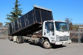 Best Demolition Debris Removal  in Buchanan Dam, TX